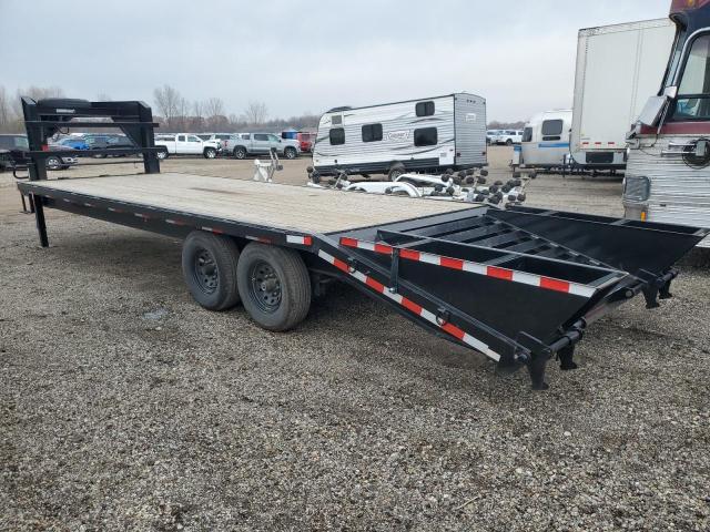 2024 AMO UNKNOWN #3291424150