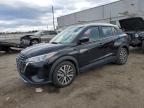 Lot #3312696193 2022 NISSAN KICKS SV