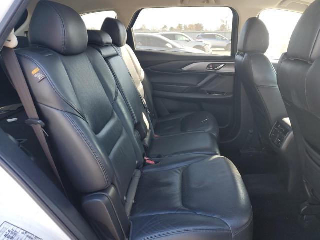 2018 MAZDA CX-9 TOURI #3296251406