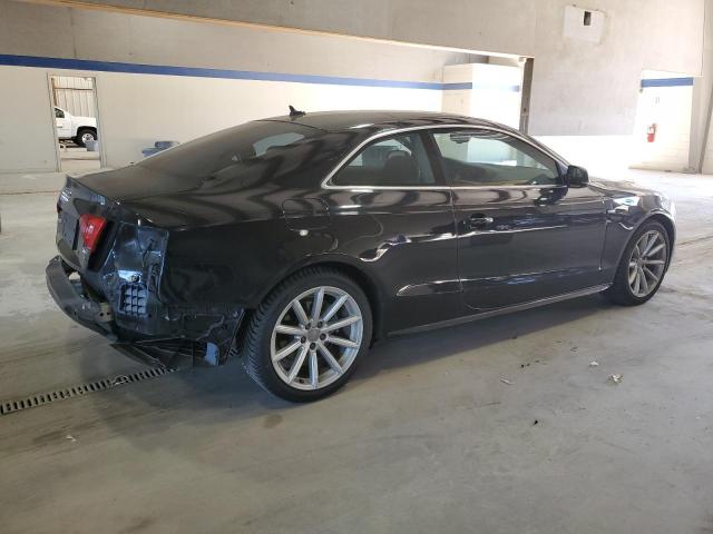 2016 AUDI A5 PREMIUM #3297131544