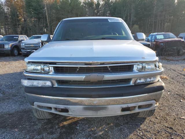 2000 CHEVROLET SILVERADO #3287668015