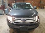 Lot #3303954731 2007 FORD EDGE SE