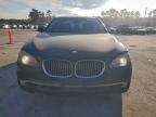 Lot #3297978781 2011 BMW 750 I