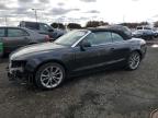Lot #3305423438 2014 AUDI A5 PREMIUM
