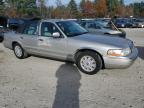 Lot #3303726420 2005 MERCURY GRAND MARQ