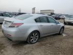 Lot #3294545643 2012 ACURA TL