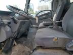 Lot #3294409494 2015 ISUZU NPR HD