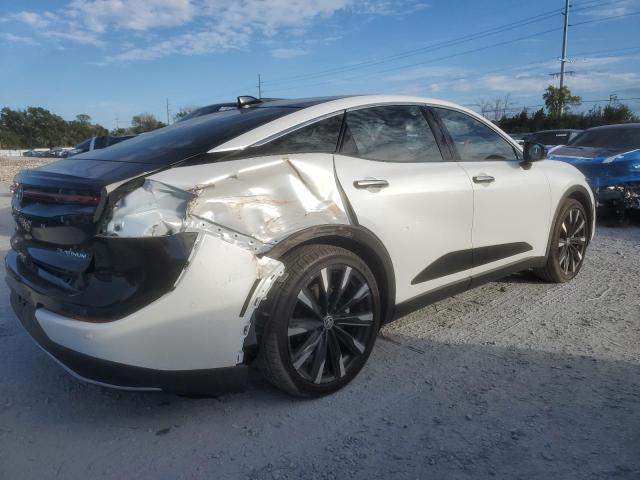 2024 TOYOTA CROWN PLAT #3297056558