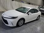 Lot #3293404078 2025 TOYOTA CAMRY XSE