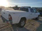Lot #3297777845 2014 TOYOTA TACOMA DOU