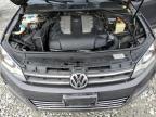 Lot #3293465422 2013 VOLKSWAGEN TOUAREG V6