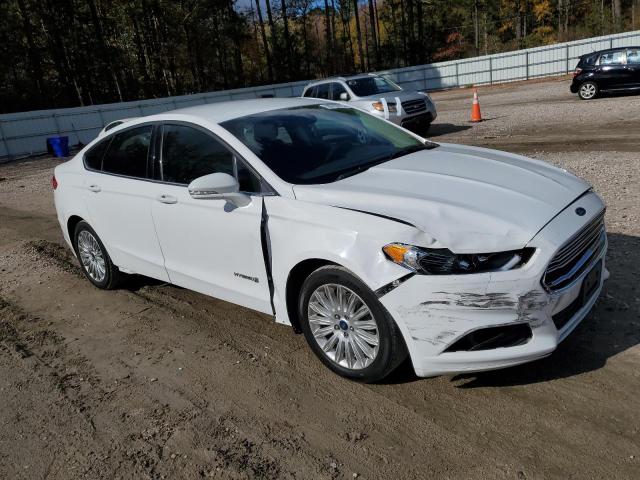 2015 FORD FUSION SE - 3FA6P0LU9FR228730