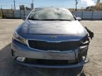 Lot #3310583076 2018 KIA FORTE LX