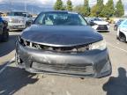 Lot #3297926786 2012 TOYOTA CAMRY BASE