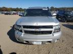Lot #3297866796 2012 CHEVROLET AVALANCHE