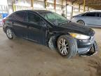 Lot #3297888782 2018 FORD FOCUS SE