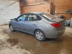 Lot #3310557074 2010 HYUNDAI ELANTRA BL