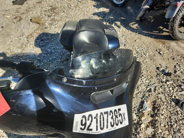 2019 HARLEY-DAVIDSON FLHX #3287736182