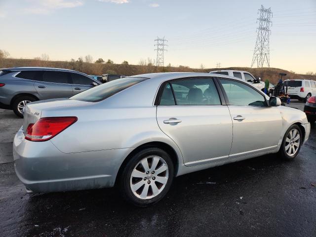 2005 TOYOTA AVALON XL #3294855768