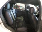 Lot #3317799066 2015 FORD EXPLORER X