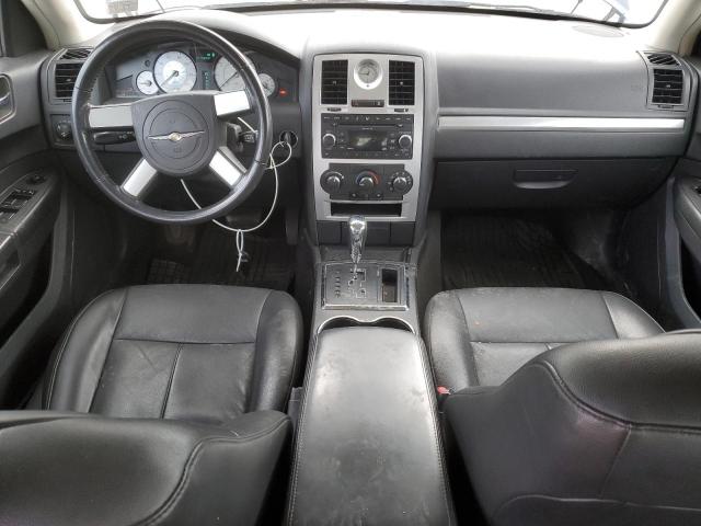 2008 CHRYSLER 300 TOURIN #3310321024