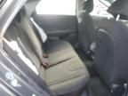 Lot #3315738364 2025 HYUNDAI ELANTRA SE