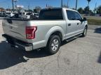 Lot #3292391263 2017 FORD F150 SUPER