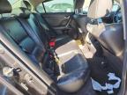 Lot #3310627831 2012 ACURA TSX TECH