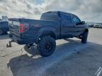 Lot #3305346307 2010 FORD F150 SUPER