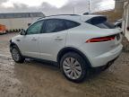 Lot #3315791345 2020 JAGUAR E-PACE SE