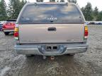 Lot #3311816190 2001 TOYOTA TUNDRA ACC