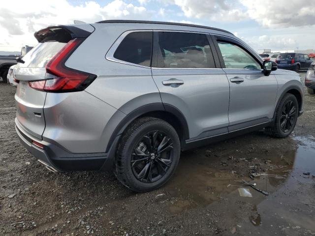 2023 HONDA CR-V SPORT #3303908697