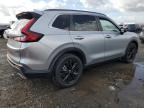 Lot #3303908697 2023 HONDA CR-V SPORT