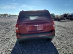 Lot #3293463425 2015 JEEP PATRIOT SP