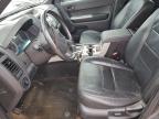 Lot #3303725456 2012 FORD ESCAPE XLT