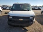 Lot #3293473410 2013 CHEVROLET EXPRESS G2