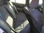 Lot #3298223040 2022 TOYOTA COROLLA SE