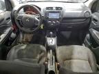 Lot #3297940770 2019 MITSUBISHI MIRAGE G4
