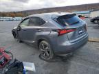 Lot #3316920103 2019 LEXUS NX 300 BAS