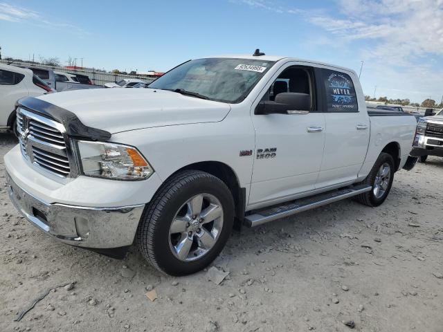 RAM 1500 SLT