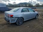 Lot #3294268889 2013 TOYOTA COROLLA BA