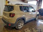 Lot #3316877168 2015 JEEP RENEGADE L