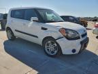 Lot #3297316426 2011 KIA SOUL +