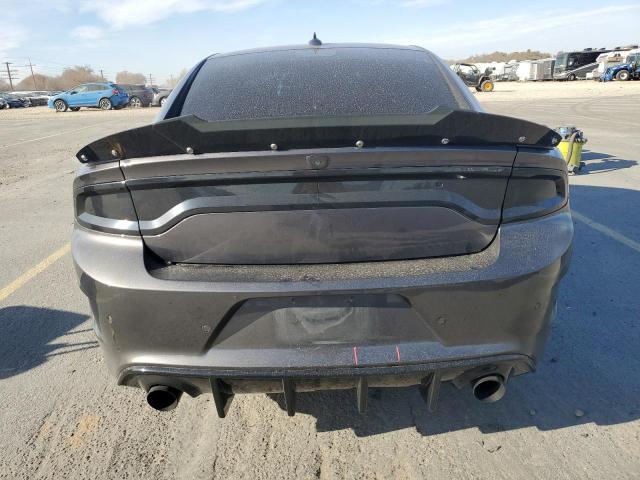 2019 DODGE CHARGER GT #3286540200