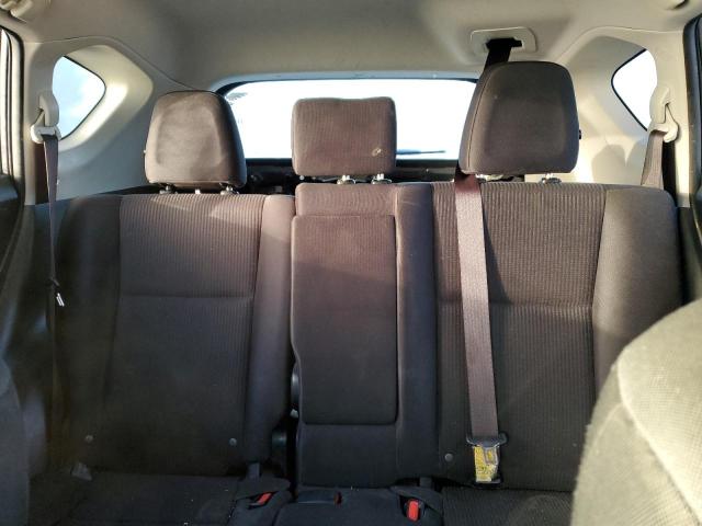 2016 TOYOTA RAV4 LE #3302855901