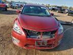 Lot #3312712292 2015 NISSAN ALTIMA
