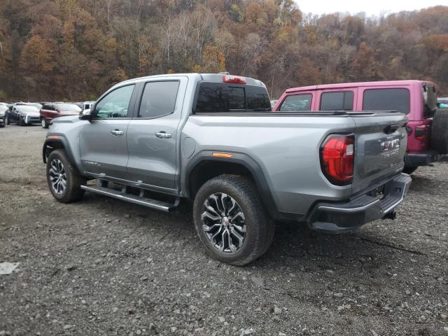 2024 GMC CANYON DEN #3287445057