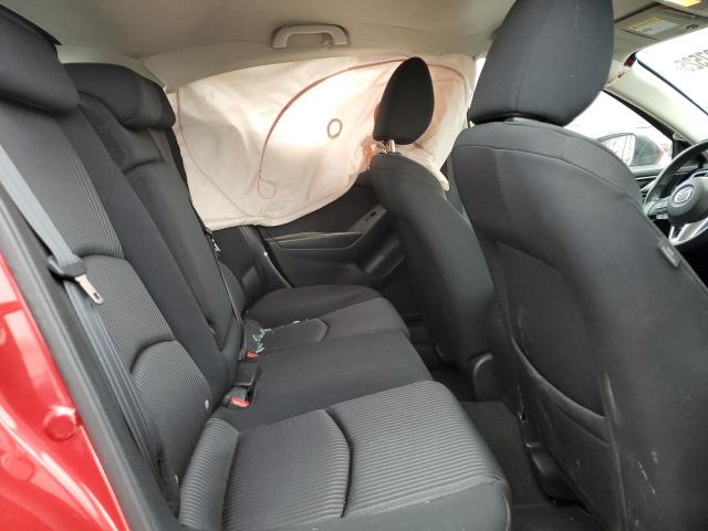 2016 MAZDA 3 SPORT #3293542473