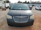 Lot #3302787896 2009 CHRYSLER TOWN & COU