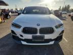 Lot #3301946444 2022 BMW X2 SDRIVE2